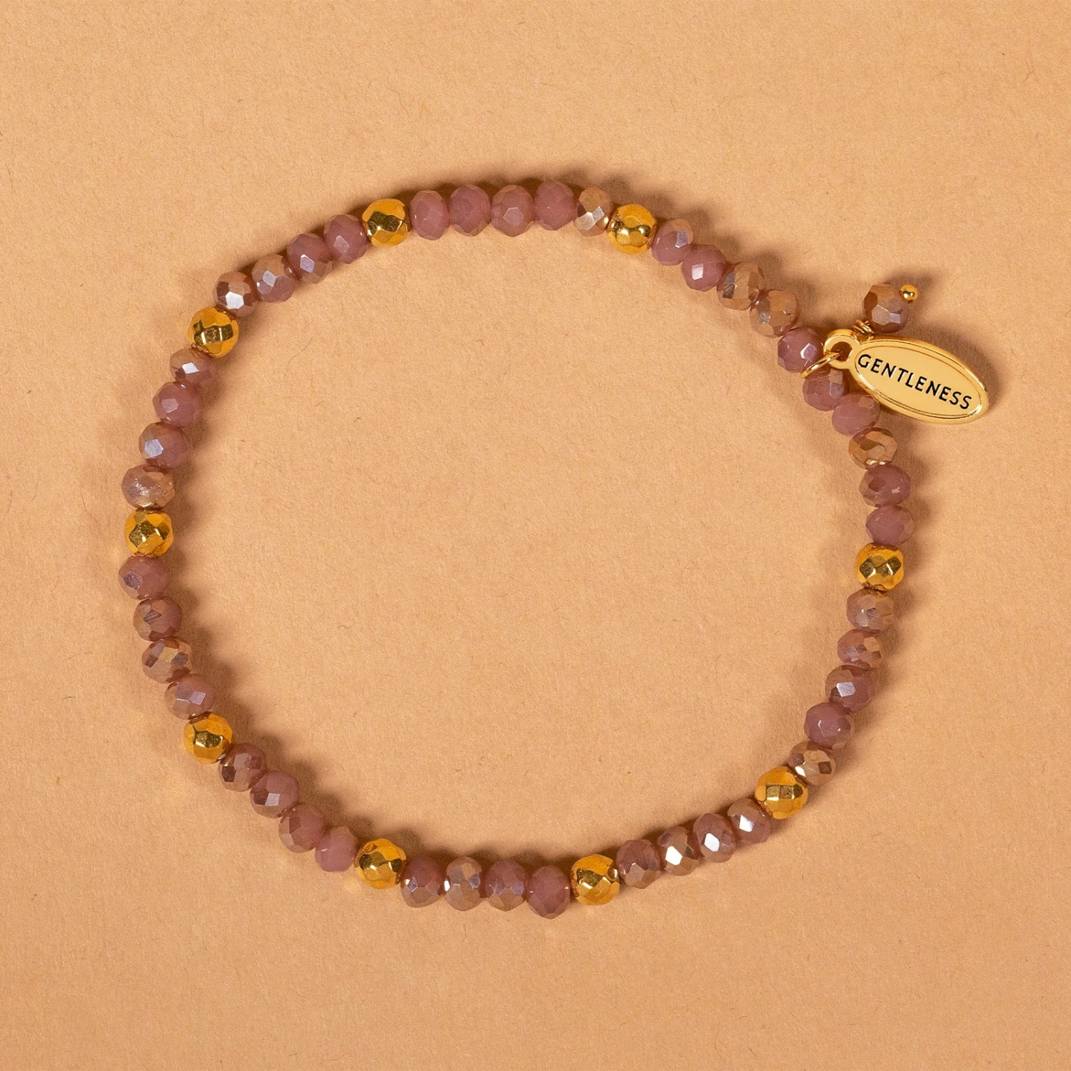 Cheapest ✨ Spirit Stacks for Think Goodness - Gentleness 😉 3 Cheapest ✨ Spirit Stacks for Think Goodness - Gentleness 😉