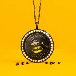 Wholesale ๐ฅ Origami Owl Justice League Batman Charm ๐ 11 Wholesale ๐ฅ Origami Owl Justice League Batman Charm ๐ -Thinkgoodness Shop mw62gvuxgvx3gvf6mfjw