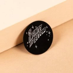 Outlet 🎉 Origami Owl Disney Pixar Toy Story "To Infinity and Beyond!" Plate 🔥