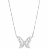 New 👍 Origami Owl "Embrace Change" Silver Butterfly Necklace ✔️ -Thinkgoodness Shop n2euwo4yi8pazizcrqsh