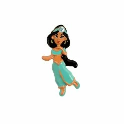 Promo 🧨 Origami Owl Disney Jasmine Charm 🌟