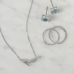 Wholesale 😀 Origami Owl Disney Silver Cinderella Pave Slipper CZ Necklace 😀 -Thinkgoodness Shop na9niatwktxtdtyqwn3j 7f7fcca8 b3a3 4624 918e 2323d80ef706