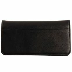 Wholesale 🥰 Origami Owl "Find the Silver Lining" Black Wallet 😀 -Thinkgoodness Shop nbxfkearzb9wctioaaaa