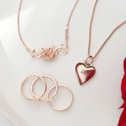 Best Sale β€οΈ Origami Owl Disney Belle's Roses Necklace π₯° 11 Best Sale β€οΈ Origami Owl Disney Belle's Roses Necklace π₯° -Thinkgoodness Shop ndtz2l4cn1kiyqjyrkha