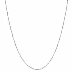 Outlet 😀 Origami Owl Dainty Fancy Cable Chain 😀