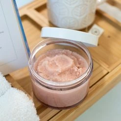 Wholesale π Willing Beauty Revitalizing Body Polish - Bergamot Citrus β 9 Wholesale π Willing Beauty Revitalizing Body Polish - Bergamot Citrus β -Thinkgoodness Shop nk8fbivpohdnwgujqhpz