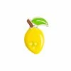 Deals 😀 Origami Owl Lemon with Leaf Charm 🌟 2 Deals 😀 Origami Owl Lemon with Leaf Charm 🌟 -Thinkgoodness Shop nlvhta1qsznpjnvuhd7a
