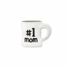 Coupon 🧨 Origami Owl "#1 Mom" Mug Charm 🥰