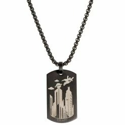 Best deal ❤️ Origami Owl Justice League Black Superman Pendant ⌛ 10 Best deal ❤️ Origami Owl Justice League Black Superman Pendant ⌛ -Thinkgoodness Shop nmtw9dpa0leicsviuiby
