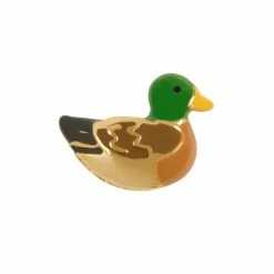 Top 10 🌟 Origami Owl Mallard Duck Charm 🔥