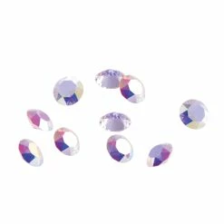 Top 10 🎁 Origami Owl Crystal AB Stardust Pack 👏