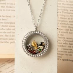 Cheap ๐ฅ Origami Owl Harry Potter The Golden Snitch Charm ๐ฅฐ 11 Cheap ๐ฅ Origami Owl Harry Potter The Golden Snitch Charm ๐ฅฐ -Thinkgoodness Shop nqwcfyszshzcuglwayxh 7064c88d 60fd 4406 aa18 2e8c906df719