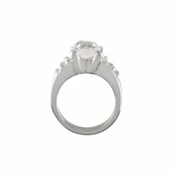 Brand new 🎉 Origami Owl Silver Wedding Ring Charm 🥰