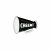 Outlet 💯 Origami Owl "Cheer" Bullhorn Charm ❤️ -Thinkgoodness Shop ns2rcvmaccautrzrjqlx