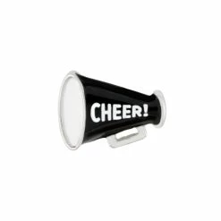 Outlet ๐ฏ Origami Owl "Cheer" Bullhorn Charm โค๏ธ
