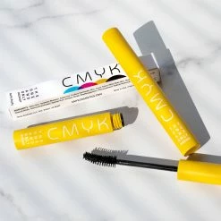 Cheap ⭐ CMYK THE ONE AND ONLY Mascara ✔️ 12 Cheap ⭐ CMYK THE ONE AND ONLY Mascara ✔️ -Thinkgoodness Shop nu17icumxzocfvrhnfmv