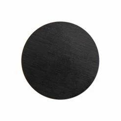 Cheap 🛒 Origami Owl Inscriptions Plates for Living Lockets ⌛ -Thinkgoodness Shop nweyl4mol2w99uxxieiq