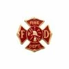 Best deal ๐ Origami Owl Fire Department Charm ๐ฅ 1 Best deal ๐ Origami Owl Fire Department Charm ๐ฅ -Thinkgoodness Shop nxysplrw0vly61ejiuit