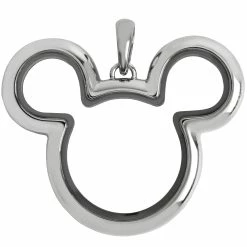 Coupon π Origami Owl Disney Mickey Mouse Living Locket π 7 Coupon π Origami Owl Disney Mickey Mouse Living Locket π -Thinkgoodness Shop o0tybbid5qadq9gzvqir