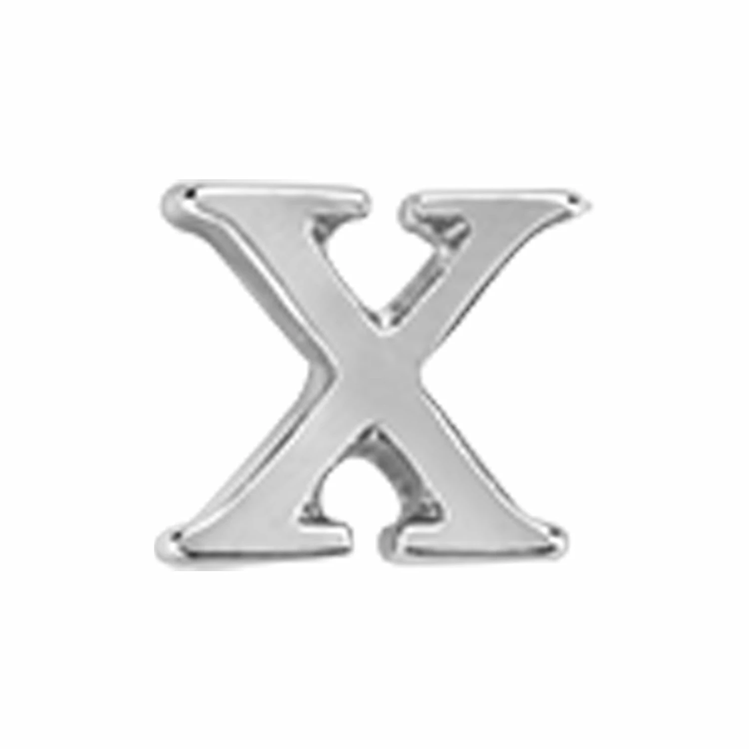 Budget ๐ Origami Owl Uppercase Silver Letter Floating Charms ๐ฅ 26 Budget ๐ Origami Owl Uppercase Silver Letter Floating Charms ๐ฅ - Image 24