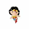 Hot Sale 🔔 Origami Owl Justice League Wonder 👩 Woman Charm 🌟 -Thinkgoodness Shop od22myfcajdyzwes4vpf