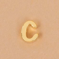 Buy ๐ Origami Owl Lowercase Gold Letter Charms ๐ 32 Buy ๐ Origami Owl Lowercase Gold Letter Charms ๐ -Thinkgoodness Shop odkoft0h5avk9yfrkcre c0ea7aac 2d21 426c b9e4 235a5845294d