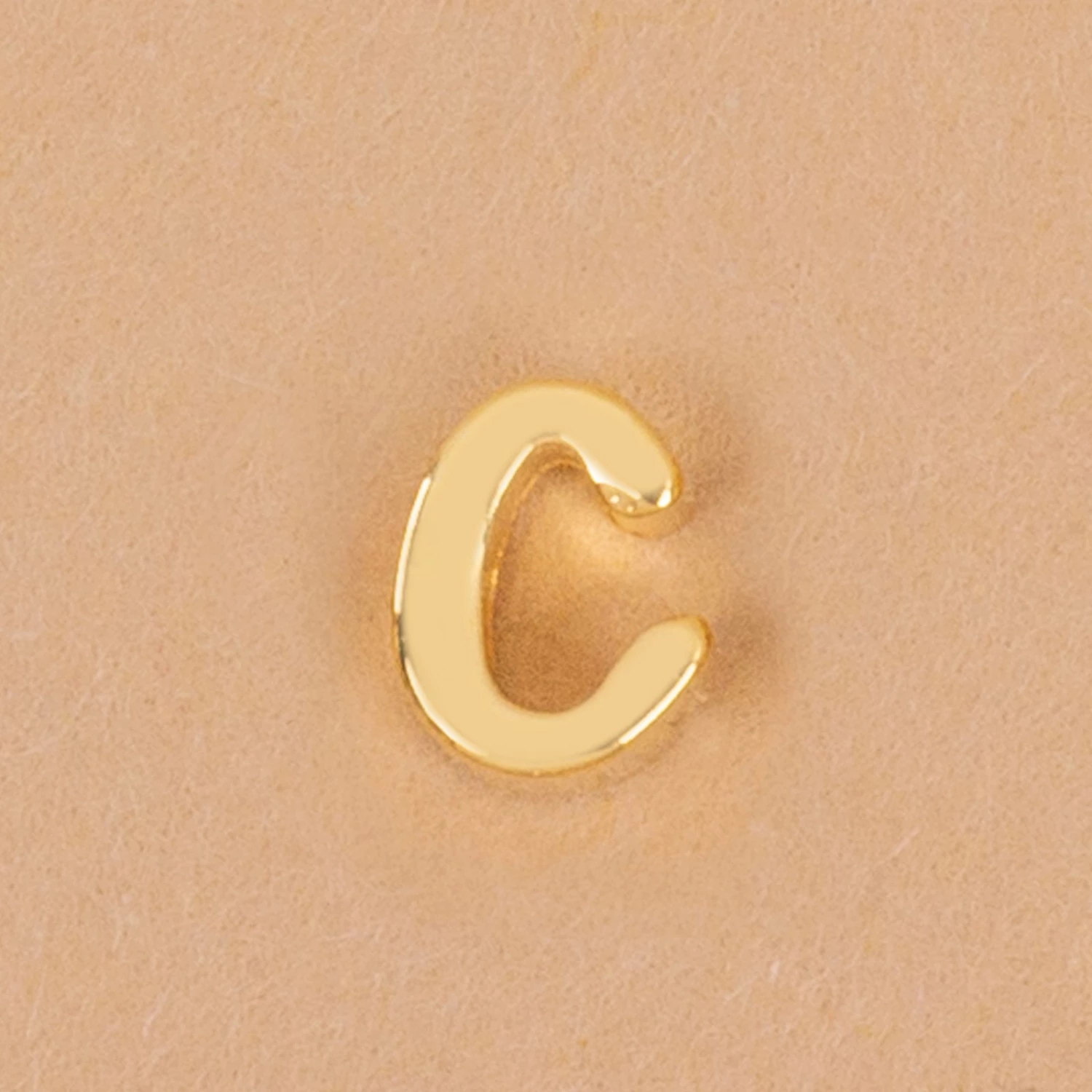 Buy ๐ Origami Owl Lowercase Gold Letter Charms ๐ 6 Buy ๐ Origami Owl Lowercase Gold Letter Charms ๐ - Image 4