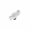 Outlet ๐ Origami Owl Harry Potter Hedwig Charm ๐ 2 Outlet ๐ Origami Owl Harry Potter Hedwig Charm ๐ -Thinkgoodness Shop oeqlbtydhwkuypktdg9r