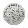 Flash Sale 🔔 Origami Owl Harry Potter "Ravenclaw" House Plate 😀 -Thinkgoodness Shop ofoqptdtj3xgtaobib1k