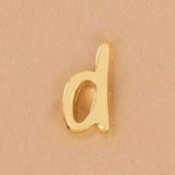 Buy ๐ Origami Owl Lowercase Gold Letter Charms ๐ 33 Buy ๐ Origami Owl Lowercase Gold Letter Charms ๐ -Thinkgoodness Shop ogporpgpnwnt5moxazlk cc5d9fff fc9e 48ad ba70 e8587477edf2