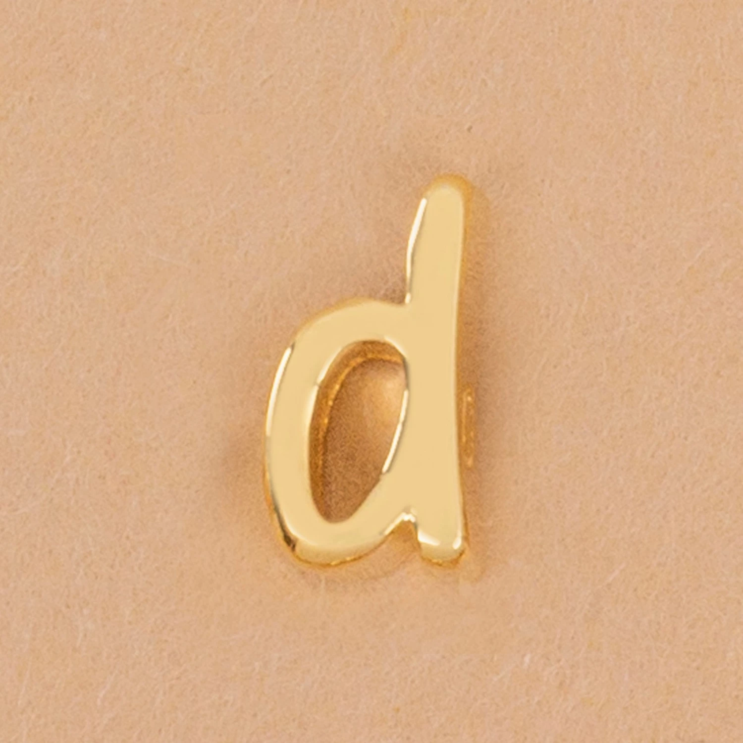 Buy ๐ Origami Owl Lowercase Gold Letter Charms ๐ 7 Buy ๐ Origami Owl Lowercase Gold Letter Charms ๐ - Image 5