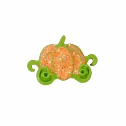 Brand new 😀 Origami Owl Disney Magic Pumpkin Charm 🔥