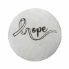 Discount 👏 Origami Owl "Hope" Inscriptions Plate 🧨 -Thinkgoodness Shop oikwwfrzv1hhs4cxbqkq 9a989005 66c6 4543 9b70 6ed6692c1d71