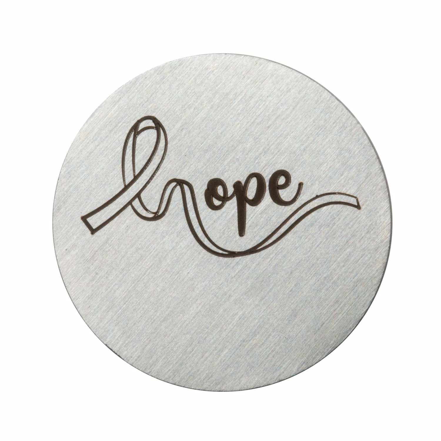 Discount ๐ Origami Owl "Hope" Inscriptions Plate ๐งจ 3 Discount ๐ Origami Owl "Hope" Inscriptions Plate ๐งจ