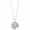 Best reviews of 🔥 Origami Owl Disney "Dreamer" Water Lily Pendant Necklace 🔥 -Thinkgoodness Shop okome55xsvp8qrdg9flc