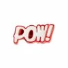 Outlet 🌟 Origami Owl Justice League "Pow!" Charm 🌟