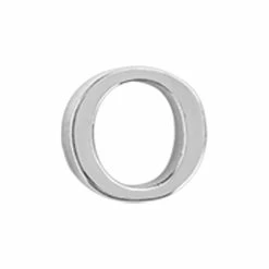 Budget ๐ Origami Owl Uppercase Silver Letter Floating Charms ๐ฅ 45 Budget ๐ Origami Owl Uppercase Silver Letter Floating Charms ๐ฅ -Thinkgoodness Shop olccywraeoaulorjkhc1 5da1775a 1576 4707 ac5a 664d87e74893