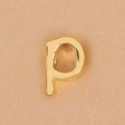 Buy ๐ Origami Owl Lowercase Gold Letter Charms ๐ 45 Buy ๐ Origami Owl Lowercase Gold Letter Charms ๐ -Thinkgoodness Shop omtfkwzo8h3gops9fgc7 f4d8ea61 3a08 4e5c 9eb1 a98445f0d4f5