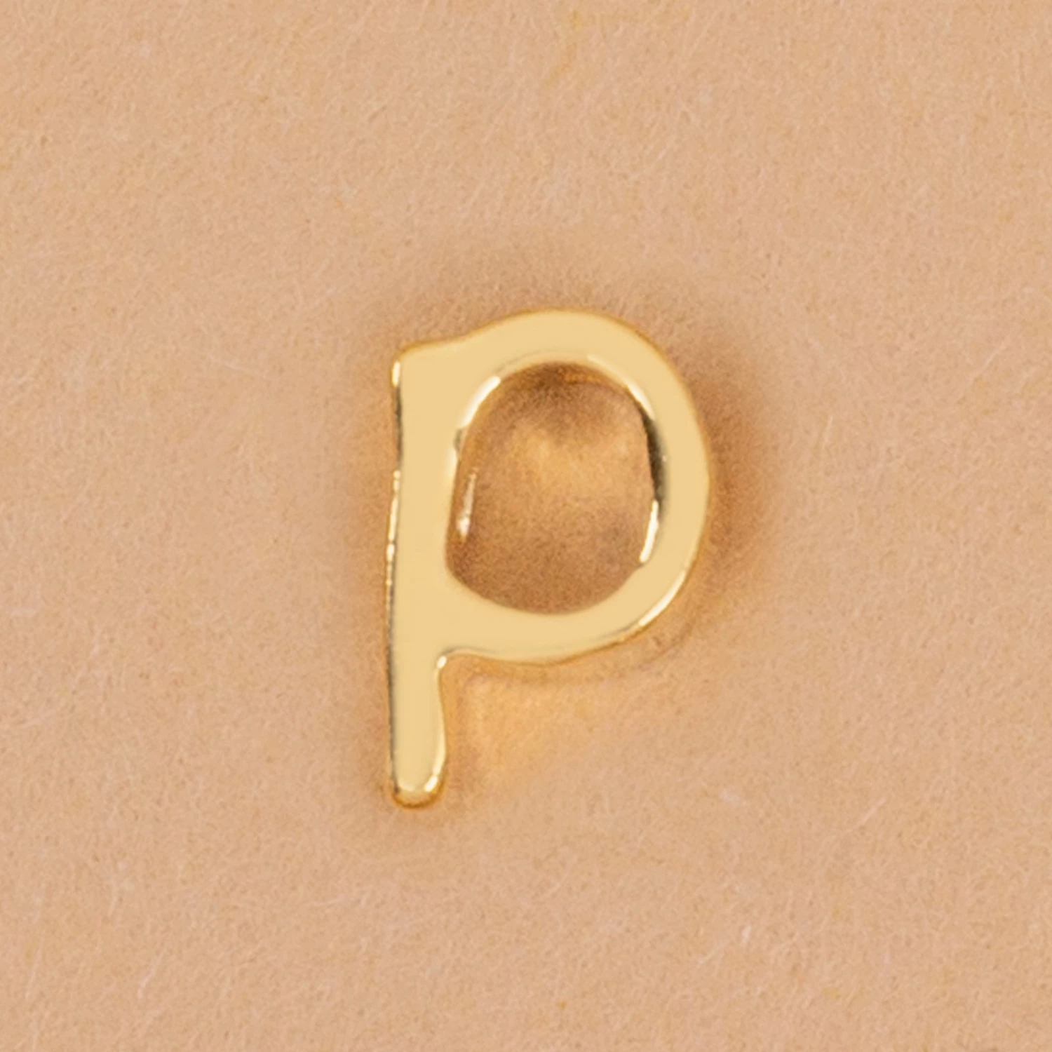 Buy ๐ Origami Owl Lowercase Gold Letter Charms ๐ 19 Buy ๐ Origami Owl Lowercase Gold Letter Charms ๐ - Image 17