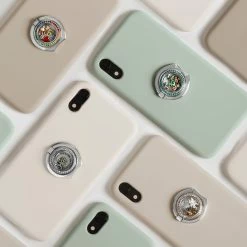 Best Sale ๐ Origami Owl Phone Ring Twist Living Locket - Clear Crystals ๐ 7 Best Sale ๐ Origami Owl Phone Ring Twist Living Locket - Clear Crystals ๐ -Thinkgoodness Shop oqtpiwdwk8wttcmdxz9o