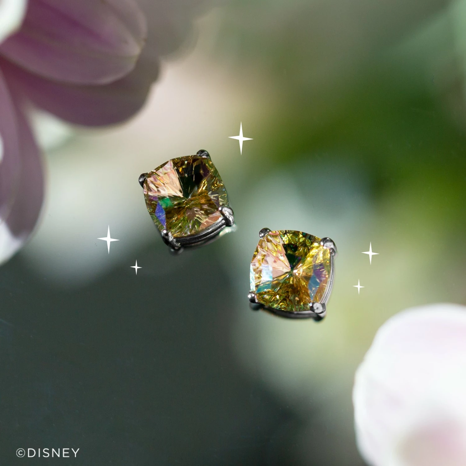 Outlet ๐ฏ Origami Owl Disney Tinker Bell Earrings ๐ 3 Outlet ๐ฏ Origami Owl Disney Tinker Bell Earrings ๐