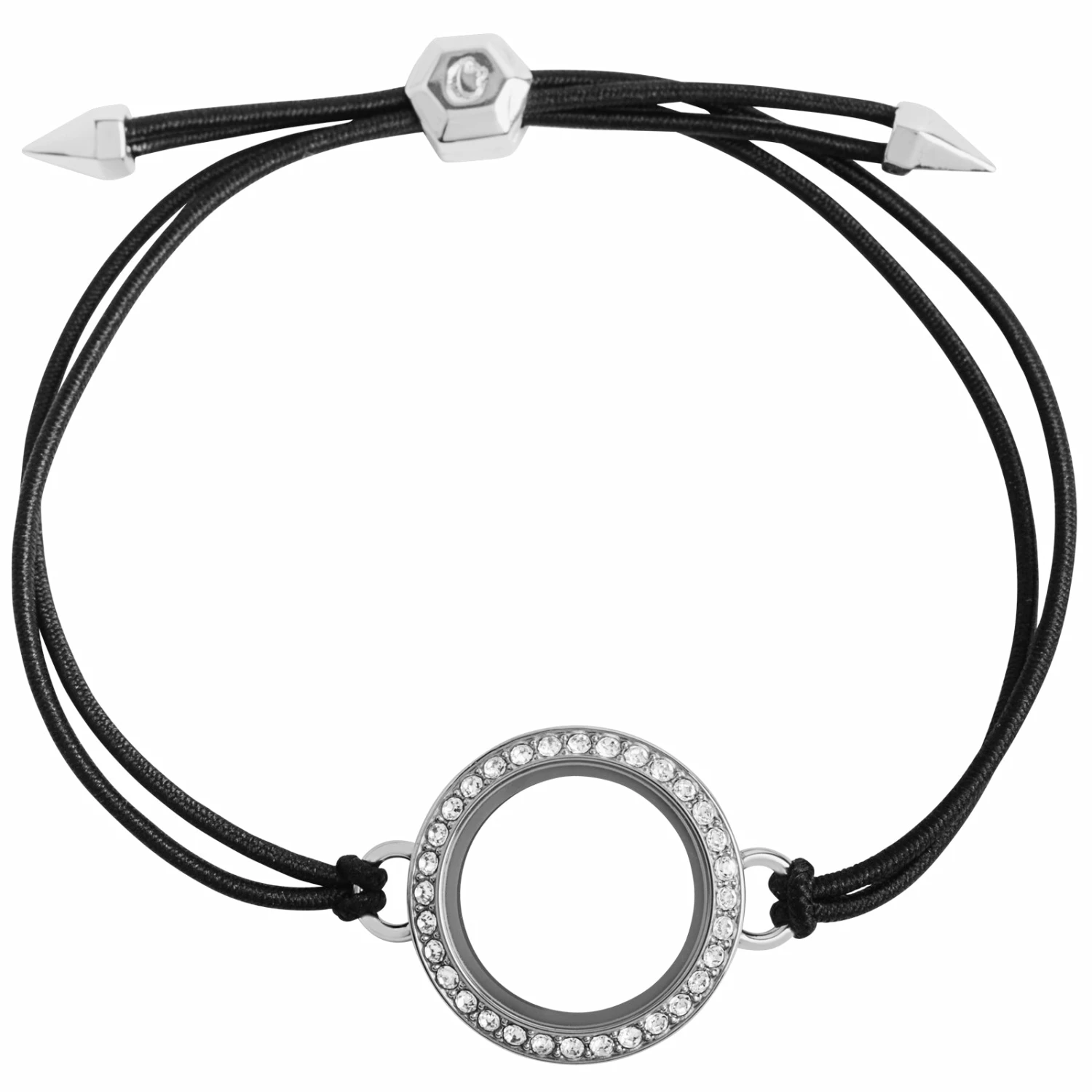 Cheap 🎉 Origami Owl Petite Living Locket Stretch Bracelet 😀 3 Cheap 🎉 Origami Owl Petite Living Locket Stretch Bracelet 😀