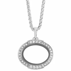 Deals ✨ Origami Owl Silver Modern Key Convertible Living Locket ⭐ 11 Deals ✨ Origami Owl Silver Modern Key Convertible Living Locket ⭐ -Thinkgoodness Shop ou4htqnztuht8grhoi0o
