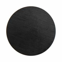 Cheap 🛒 Origami Owl Inscriptions Plates for Living Lockets ⌛ -Thinkgoodness Shop owibxkmacc6knygzqr9g