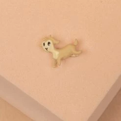 Buy ๐ Origami Owl Baby Goat Charm โค๏ธ