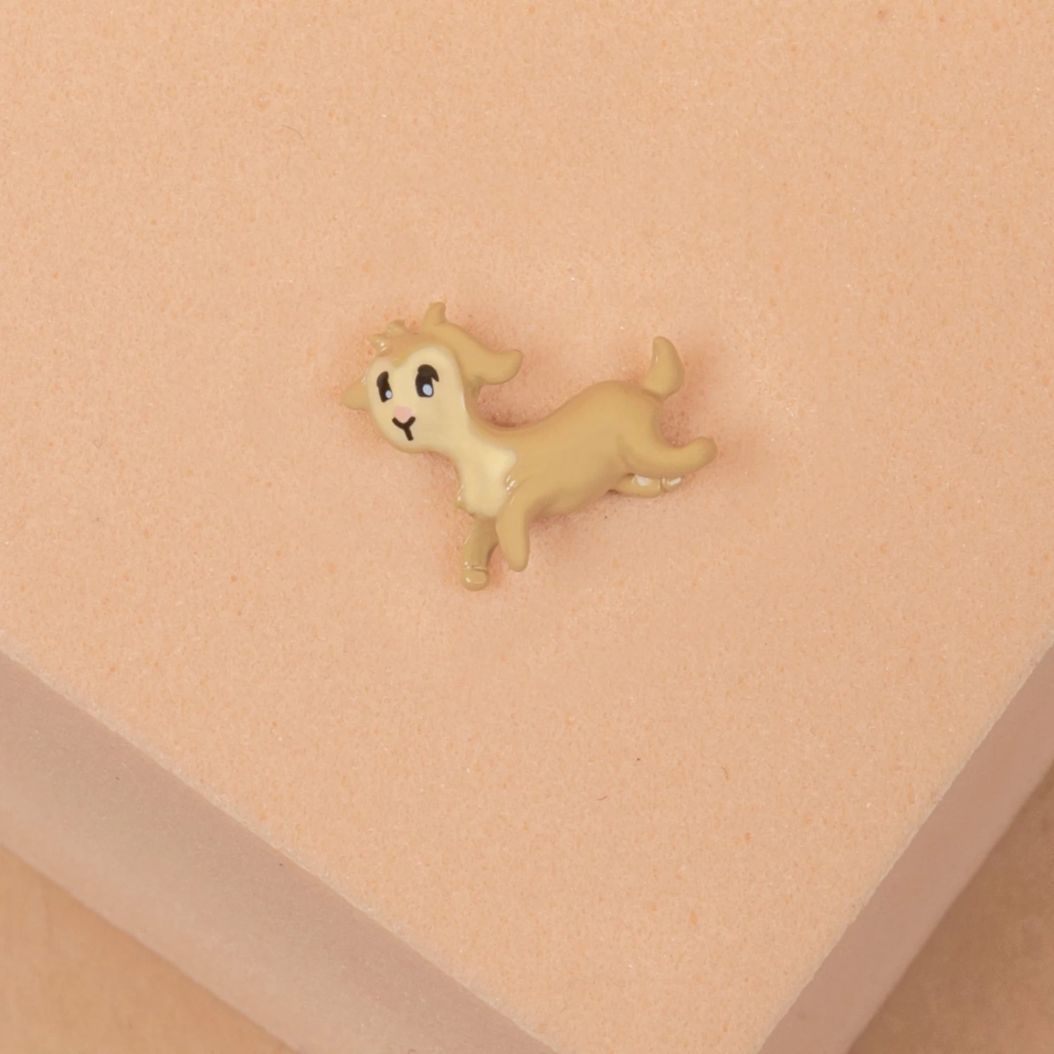 Buy π Origami Owl Baby Goat Charm β€οΈ 3 Buy π Origami Owl Baby Goat Charm β€οΈ