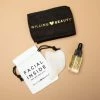 Coupon 💯 Willing Beauty Gua Sha Starter Set | Facial Tool, Born to Glow Elixir + Headband 🤩 -Thinkgoodness Shop ozdb5kqnmn4ouupyemea