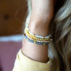 Cheapest ✨ Spirit Stacks for Think Goodness - Gentleness 😉 13 Cheapest ✨ Spirit Stacks for Think Goodness - Gentleness 😉 -Thinkgoodness Shop p52qumloeiuyzwym3pzm c43b0afb e2a2 46f9 ab44 1840347caf48