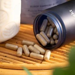 Hot Sale π Intuitiv Wellness Good Night | Unwind - Rest - Renew π 10 Hot Sale π Intuitiv Wellness Good Night | Unwind - Rest - Renew π -Thinkgoodness Shop p5mrz05w2z6vjpfvdwf4