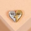 Best Pirce ๐ Origami Owl Best Friends Two-Piece Charm ๐ 1 Best Pirce ๐ Origami Owl Best Friends Two-Piece Charm ๐ -Thinkgoodness Shop paewnrfyvvznvnlzfgfs